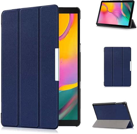 tab a 10.1 case|Galaxy Tab A 10.1 2019 T510/ T515/ T517 Slim Case .